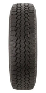 205/75R16 ZDCL 113R WEX// Opony dostawcze COLLIN'S - obrazek 3
