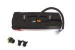 TL-UN062L Lampa tył TRUCKLIGHT - obrazek 2