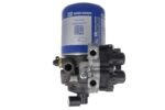 ZE 4601/K011481N00 Osuszacz powietrza KNORR - obrazek 2