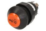 1025555COBO Włączniki (inne) COBO