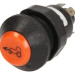 1025555COBO Włączniki (inne) COBO