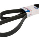 10PK2164 Pasek wielorowkowy OPTIBELT