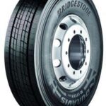 315/70R22.5 CBR DURS2SD Opony ciężarowe i autobusowe BRIDGESTONE