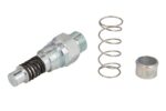 KIT2FNP3816/12G Multizłącze FASTER