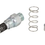 KIT2FNP3816/12G Multizłącze FASTER