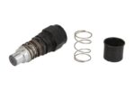 KIT2FNB12GAS F8 Multizłącze FASTER