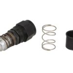 KIT2FNB12GAS F8 Multizłącze FASTER