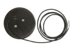 1083/I W142 Lampa cofania WAŚ - obrazek 2