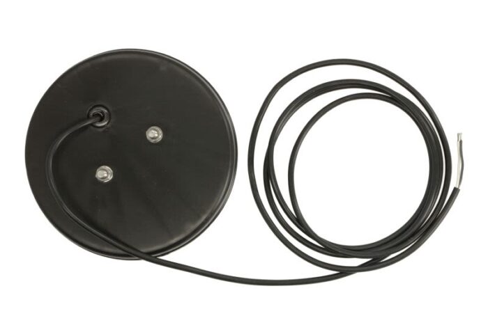 1083/i w142 lampa cofania waś - obrazek 2