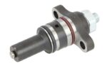 2 469 403 352 Elementy pompy CR BOSCH DIESEL