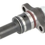 2 469 403 352 Elementy pompy CR BOSCH DIESEL