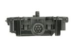 PN-13039 Zestaw naprawczy osuszacza powietrza PNEUMATICS - obrazek 2