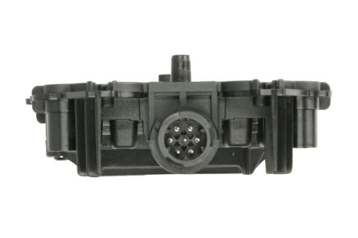 Pn-13039 zestaw naprawczy osuszacza powietrza pneumatics - obrazek 2