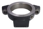 381491-CR Element mostu CARRARO - obrazek 2