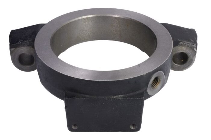 381491-cr element mostu carraro - obrazek 2