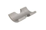WRK-010 Zestaw naprawczy zacisku hamulcowego SBP