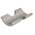 WRK-010 Zestaw naprawczy zacisku hamulcowego SBP