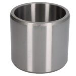 45163-CR Zestaw naprawczy wahacza CARRARO