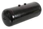 PN-AT110 Zbiornik powietrza PNEUMATICS - obrazek 2