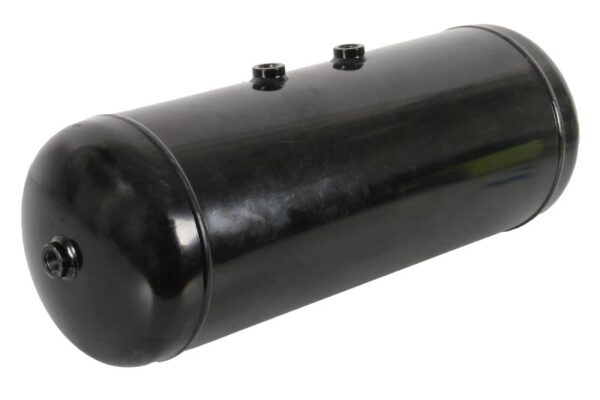Pn-at110 zbiornik powietrza pneumatics - obrazek 2