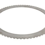 4181328017ZF Element automatycznej skrzyni biegów ZF