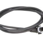PN-A10121 Przewód ABS-u PNEUMATICS