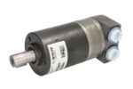151G0013 Silnik hydrauliczny WHITE