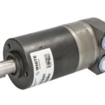 151G0013 Silnik hydrauliczny WHITE