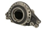 4472336505ZF Czop piasty koła tył ZF - obrazek 2
