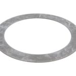 0750106083ZF Element synchronizatora ZF