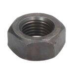 0637006092ZF Element mostu ZF