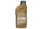 RAV MTF-4 70W 1L Oleje i smary RAVENOL - obrazek 2