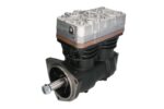 LK 4979/K162265N00 Kompresor sprężonego powietrza KNORR