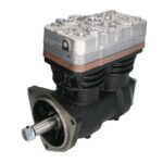 LK 4979/K162265N00 Kompresor sprężonego powietrza KNORR