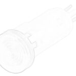0000.052.768 Lampki kontrolne OE SOLARIS