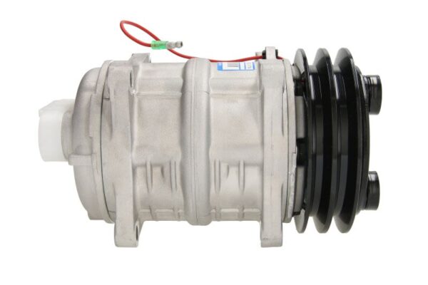Qp15xd-1174 kompresor klimatyzacji tcci - obrazek 4