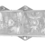 VO3181780 Reflektor OE VOLVO TRUCK