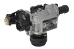 PN-10991 Pneumatyczny regulator siły hamowania PNEUMATICS - obrazek 2