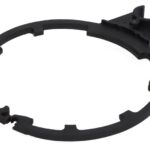 DRK00517 Odstojnik filtra paliwa RACOR