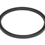 0501319957ZF Element mostu ZF