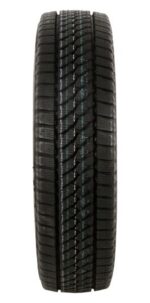 205/75R16 ZDBR 110R BW#24 Opony dostawcze BRIDGESTONE - obrazek 3