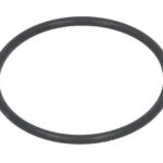 0501322981ZF Element automatycznej skrzyni biegów ZF