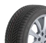 225/50R17 COGO 98V V4SA Opony osobowe, SUV/4x4 GOODYEAR