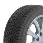 185/55R14 COGO 80H V4S#24 Opony osobowe, SUV/4x4 GOODYEAR