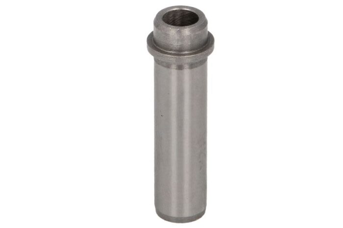 02941000-deutz prowadnica zaworu oe deutz - obrazek 2