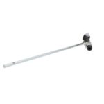 PN-10280 Części regulacji poziomu PNEUMATICS
