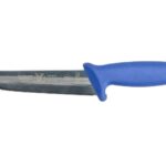 0XVU12508 Pozostałe materiały naprawcze PROFITOOL