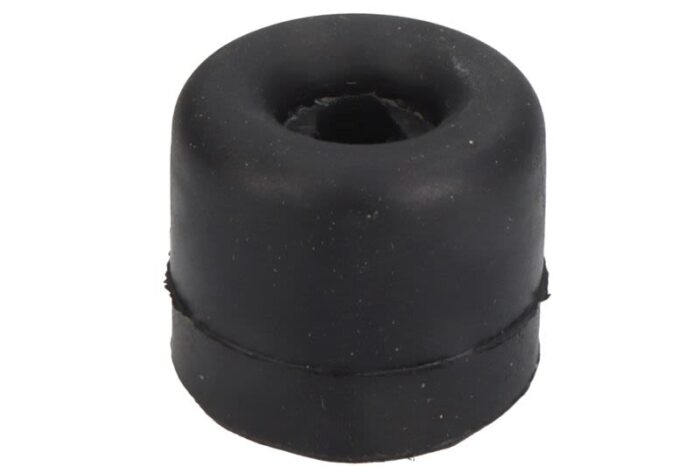 Cargo-c023 zderzak najazdowy - odbój cargoparts - obrazek 3