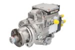VP30/06010/DR4 Pompa rozdzielaczowa DIESEL REMAN