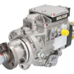 VP30/06010/DR4 Pompa rozdzielaczowa DIESEL REMAN